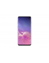 Smartfon Samsung Galaxy S10 (6 1 ; 3040x1440; 128GB; 8GB; DualSIM Prism White) - nr 1
