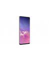 Smartfon Samsung Galaxy S10 (6 1 ; 3040x1440; 128GB; 8GB; DualSIM Prism White) - nr 2
