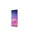Smartfon Samsung Galaxy S10 (6 1 ; 3040x1440; 128GB; 8GB; DualSIM Prism White) - nr 3