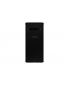 Smartfon Samsung Galaxy S10 (6 1 ; 3040x1440; 128GB; 8GB; DualSIM Prism White) - nr 4