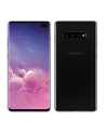 Smartfon Samsung Galaxy S10  (6,4 ; 3040x1440; 128GB; 8GB; DualSIM Prism Black) - nr 5