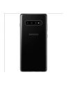 Smartfon Samsung Galaxy S10  (6,4 ; 3040x1440; 128GB; 8GB; DualSIM Prism Black) - nr 6