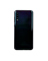 samsung electronics polska Smartfon Samsung Galaxy A70 (6 7 ; 2400x1080; 128GB; 6GB; Czytnik linii papilarnych w ekranie; kolor czarny ) - nr 1