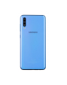 samsung electronics polska Samsung Galaxy A70 128GB Dual SIM Blue (A705) - nr 11