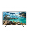 samsung electronics polska Telewizor 75  4K Samsung UE75RU7172 (4K 3840x2160; SmartTV; DVB-C  DVB-S2  DVB-T2) - nr 8