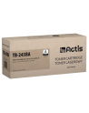 Toner ACTIS TB-243BA (zamiennik Brother TN-243BK; Standard; 1000 stron; czarny) - nr 3