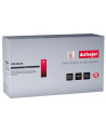 Toner Activejet ATB-3512N (zamiennik Brother TN-3512; Supreme; 12000 stron; czarny) - nr 4