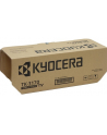 Toner Kyocera 1T02T80NL1 (oryginał TK-3170; 15500 stron; czarny) - nr 5