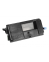 Toner Kyocera 1T02T80NL1 (oryginał TK-3170; 15500 stron; czarny) - nr 8