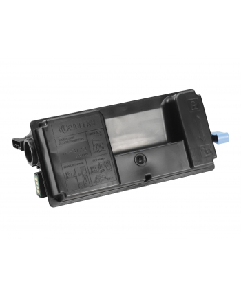 Toner Kyocera 1T02T80NL1 (oryginał TK-3170; 15500 stron; czarny) nr 2