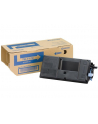 Toner Kyocera 1T02T80NL1 (oryginał TK-3170; 15500 stron; czarny) - nr 15