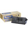 Toner Kyocera 1T02T80NL1 (oryginał TK-3170; 15500 stron; czarny) - nr 1