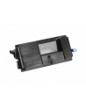 Toner Kyocera 1T02T80NL1 (oryginał TK-3170; 15500 stron; czarny) - nr 6