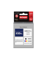 Tusz Activejet AH-M650RX (zamiennik HP 650 CZ101/CZ102; Premium; 1 x 20 ml  1 x 21 ml; czarny  kolor) - nr 5