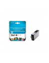 hewlett-packard Tusz HP CB316EE (oryginał HP364 HP 364; czarny) - nr 3
