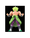 Figurka kolekcjonerska BANDAI Dragon Ball Super Saiyan Broly Full Power - nr 1