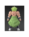 Figurka kolekcjonerska BANDAI Dragon Ball Super Saiyan Broly Full Power - nr 6