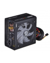 Zasilacz Thermaltake Litepower RGB PS-LTP-0550NHSANE-1 (550 W; Aktywne; 120 mm) - nr 16