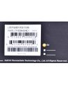 Zasilacz Thermaltake Litepower RGB PS-LTP-0550NHSANE-1 (550 W; Aktywne; 120 mm) - nr 20