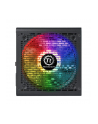 Zasilacz Thermaltake Litepower RGB PS-LTP-0550NHSANE-1 (550 W; Aktywne; 120 mm) - nr 4