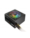 Zasilacz Thermaltake Litepower RGB PS-LTP-0550NHSANE-1 (550 W; Aktywne; 120 mm) - nr 8