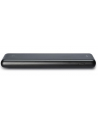 Power Bank TP-LINK TL-PB10000 (10000mAh; microUSB  USB typ A; kolor czarny) - nr 10