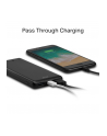 Power Bank TP-LINK TL-PB10000 (10000mAh; microUSB  USB typ A; kolor czarny) - nr 8