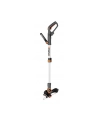 Podkaszarka elektryczna WORX WG163E9 (Żyłka; 300 mm) - nr 4