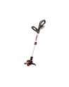 Podkaszarka elektryczna WORX WG163E9 (Żyłka; 300 mm) - nr 7
