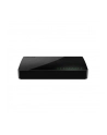 Switch Tenda SG108 (8x 10/100/1000Mbps) - nr 11