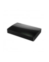 Switch Tenda SG108 (8x 10/100/1000Mbps) - nr 12