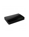 Switch Tenda SG108 (8x 10/100/1000Mbps) - nr 13