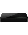 Switch Tenda SG108 (8x 10/100/1000Mbps) - nr 16