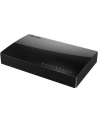 Switch Tenda SG108 (8x 10/100/1000Mbps) - nr 17