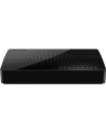 Switch Tenda SG108 (8x 10/100/1000Mbps) - nr 18