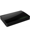 Switch Tenda SG108 (8x 10/100/1000Mbps) - nr 19