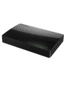 Switch Tenda SG108 (8x 10/100/1000Mbps) - nr 1