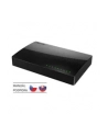 Switch Tenda SG108 (8x 10/100/1000Mbps) - nr 20