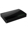 Switch Tenda SG108 (8x 10/100/1000Mbps) - nr 2