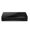 Switch Tenda SG108 (8x 10/100/1000Mbps) - nr 3