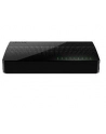Switch Tenda SG108 (8x 10/100/1000Mbps) - nr 4
