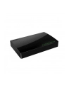 Switch Tenda SG108 (8x 10/100/1000Mbps) - nr 5