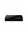 Switch Tenda SG108 (8x 10/100/1000Mbps) - nr 6