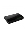 Switch Tenda SG108 (8x 10/100/1000Mbps) - nr 9