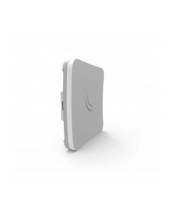 Router bezprzewodowy MikroTik RBSXTsq5nD (5 GHz)