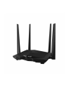 Router bezprzewodowy Tenda AC10 (xDSL; 2 4 GHz  5 GHz) - nr 18