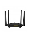 Router bezprzewodowy Tenda AC10 (xDSL; 2 4 GHz  5 GHz) - nr 19