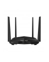 Router bezprzewodowy Tenda AC10 (xDSL; 2 4 GHz  5 GHz) - nr 20