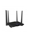 Router bezprzewodowy Tenda AC10 (xDSL; 2 4 GHz  5 GHz) - nr 21