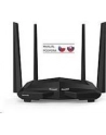 Router bezprzewodowy Tenda AC10 (xDSL; 2 4 GHz  5 GHz) - nr 22